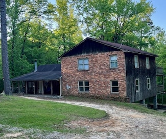106 Simpson St, Cusseta, GA 31805