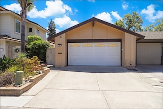 29682 Orinda Rd, San Juan Capistrano, CA 92675