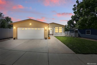 6231 Indian Paintbrush St Unit space214, Frederick, CO 80530