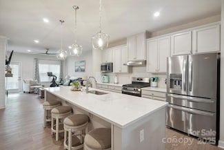 6242 Ashton Park Dr, Denver, NC 28037
