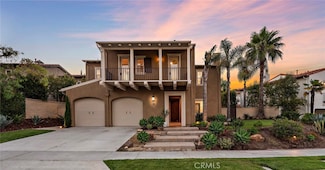 17 Via Lucena, San Clemente, CA 92673