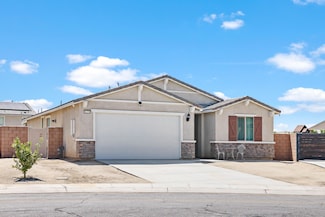 50298 Paseo Cadiz, Coachella, CA 92236
