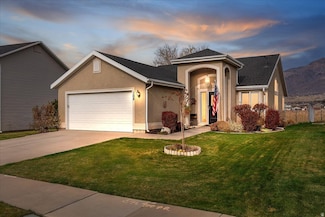 108 W 1875 N, Ogden, UT 84414