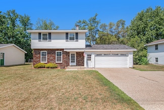 4513 Brooklyn Ave SE, Grand Rapids, MI 49508