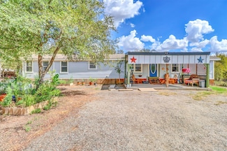 107 Forest Hill Cove, Dale, TX 78616