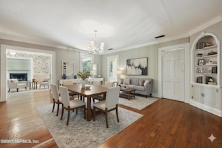 4441 Ortega Farms Cir, Jacksonville, FL 32210