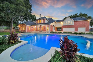 7819 Breezeway Bend Ln, Katy, TX 77494