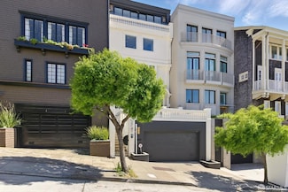 2741 Vallejo St, San Francisco, CA 94123