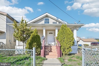 306 Pleasant Ave, Pleasantville, NJ 08232