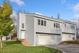 14499 Stewart Ln, Minnetonka, MN 55345