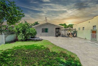10333 Capistrano Ave, South Gate, CA 90280