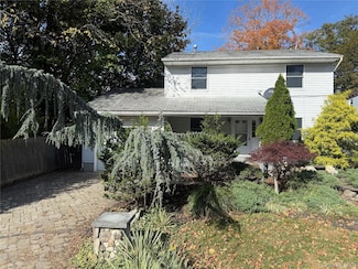 39 Royce Ave, Middletown, NY 10940