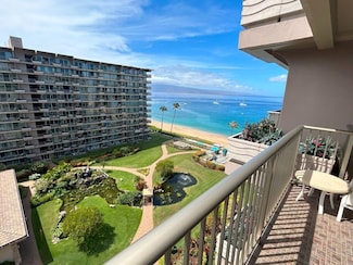 2481 Kaanapali Pkwy Unit 919, Lahaina, HI 96761
