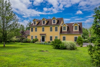 20 Ashley Dr, Goshen, CT 06756