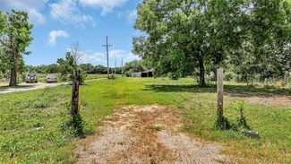 1528 Us Highway 77, Davis, OK 73030