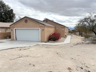 66263 6th St, Desert Hot Springs, CA 92240