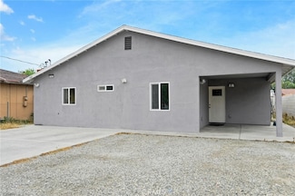 1467 W Olive St, San Bernardino, CA 92411