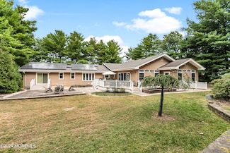 1839 Silverton Rd, Toms River, NJ 08753