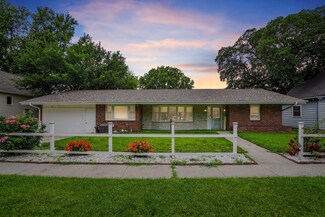 524 10th St, Nevada, IA 50201