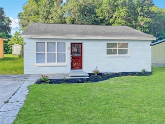 402 Pinehurst St, Lakeland, FL 33805