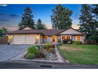 2811 SE 145th Ave, Vancouver, WA 98683