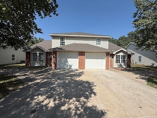 1711 Hanover Blvd, Columbia, MO 65202