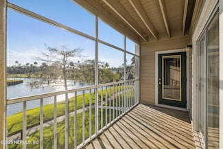 100 Ironwood Dr Unit 126, Ponte Vedra Beach, FL 32082