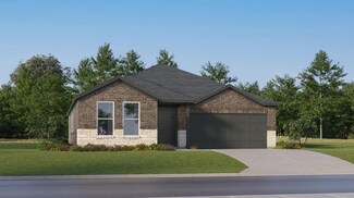 Joplin, Baytown, TX 77521