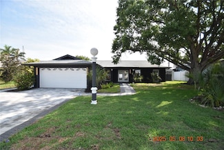 1019 Spindle Palm Way, Apollo Beach, FL 33572