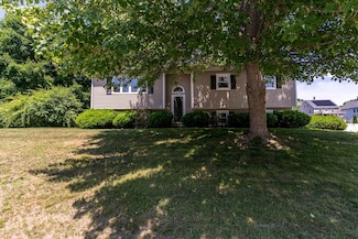 19 Morning St, Somersworth, NH 03878
