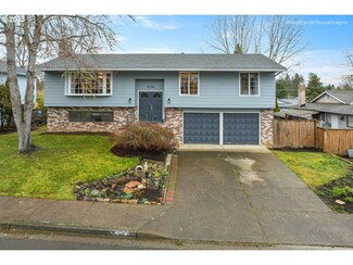 4798 SW 201st Ave, Aloha, Or, OR 97078