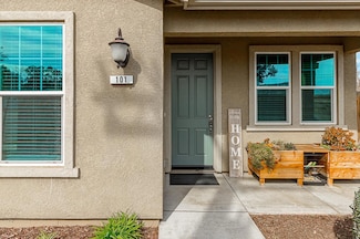 101 San Marco Way, Newman, CA 95360