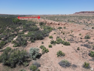 1005 W Highway 191 Unit 1, Bluff, UT 84512