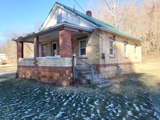 36492 Lime Bank Rd, Logan, OH 43138