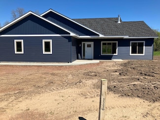 TBD W 2nd St, Rush City, MN 55069