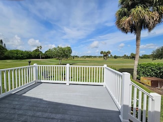 8004 SE Saratoga Dr, Hobe Sound, FL 33455
