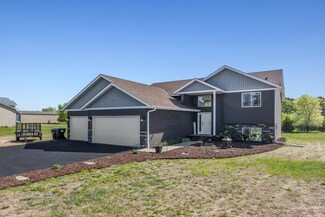 30639 105th St NW, Princeton, MN 55371