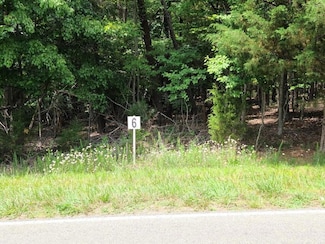 LOT 6 Dillards Hill Rd, Union Hall, VA 24176