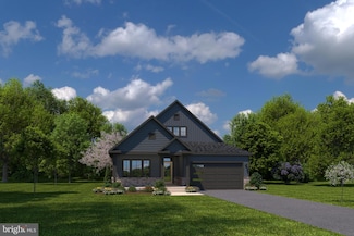 0 Corsica Ct Unit PALLADIO RANCH, Glen Burnie, MD 21060