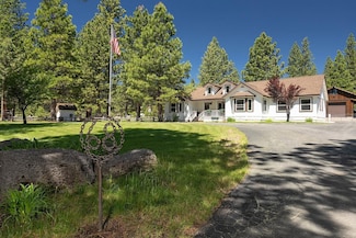 68 Wanda Way, Calpine, CA 96124