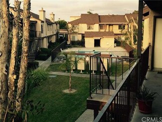 12020 226th St, Hawaiian Gardens, CA 90716