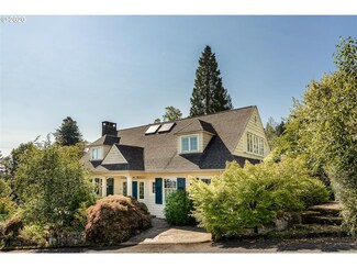 3310 NW Savier St, Portland, OR 97210