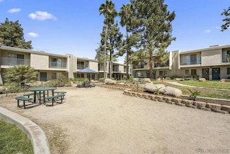 1045 Peach Ave Unit 59, El Cajon, CA 92021