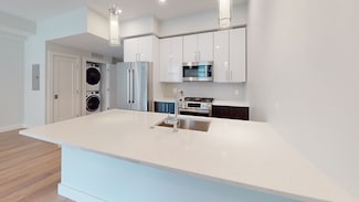 124 Highland Ave Unit 101, Somerville, MA 02143