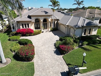 14561 Dory Ln, Fort Myers, FL 33908