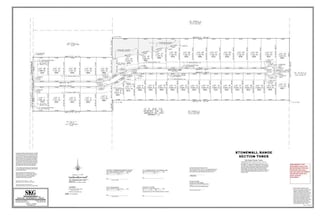9296 Grayson Ln Unit 22, San Angelo, TX 76905