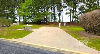 324 Portofino Loop Unit 5, Foley, AL 36535