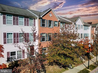 8245 Macintosh Ct, Jessup, MD 20794