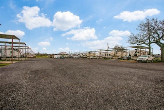 135 Private Road 4866, Boyd, TX 76023