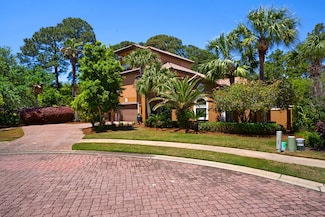 4701 Seastar Vista, Destin, FL 32541